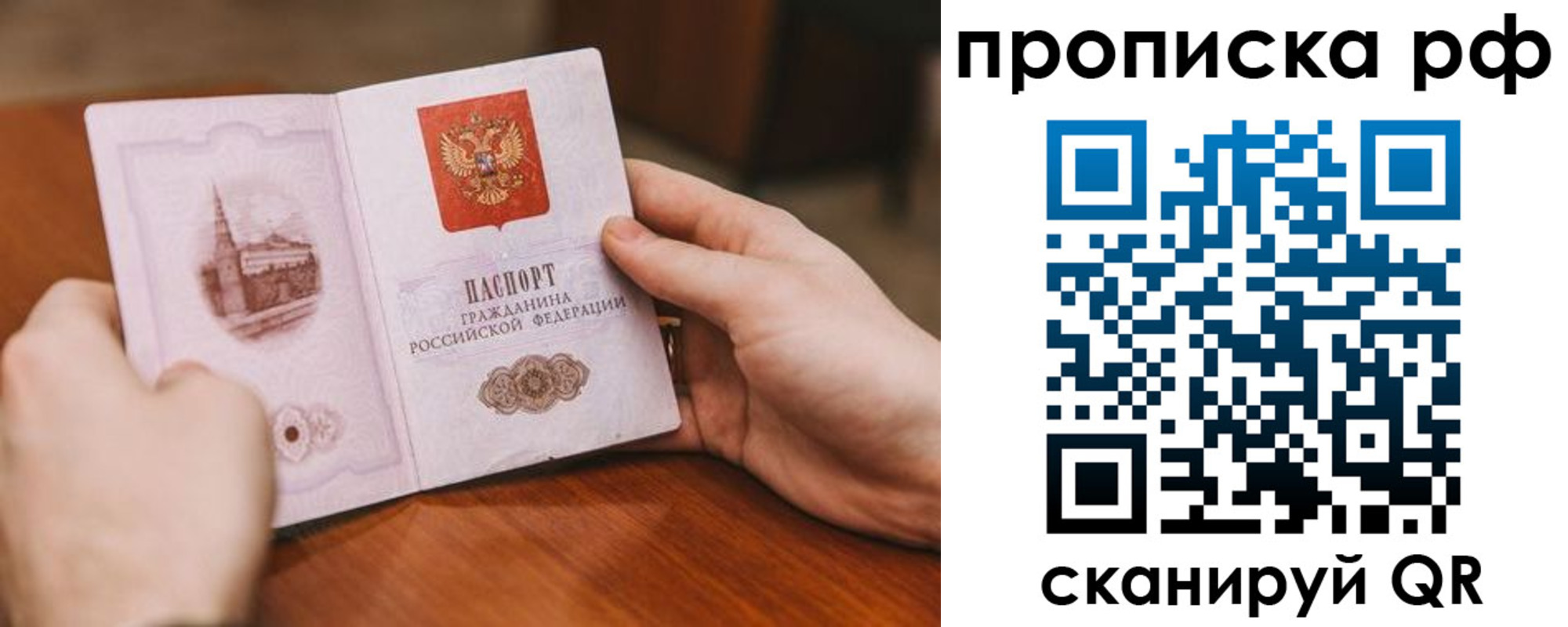 прописка поиск в Алейске